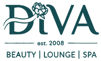 Салон красоты «Дива»