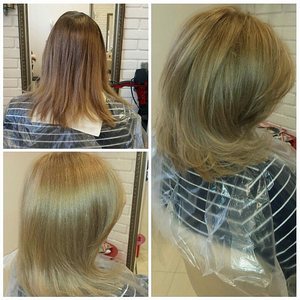 Работа мастера Марины Работа мастера Марины