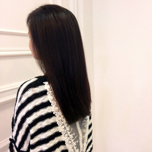 Работа мастера Елены Работа мастера Елены