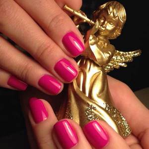 Работа мастера Марии Работа мастера Марии