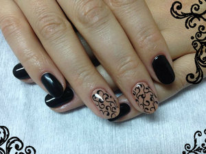 Работа мастера Работа мастера