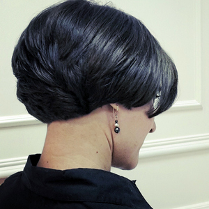 VIP Мастер Марина VIP Мастер Марина