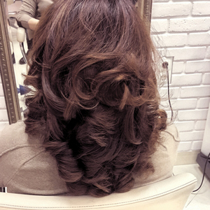 Мастер Татьяны Мастер Татьяны