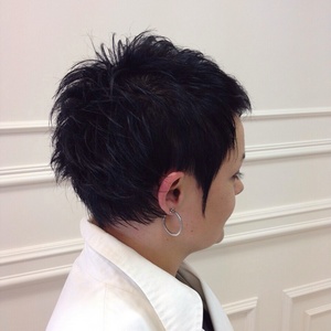 Работы VIP Мастера Марины Работы VIP Мастера Марины