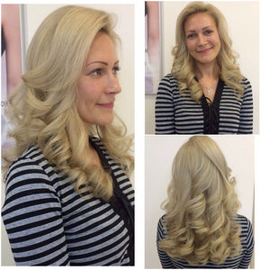 Работы мастера Екатерины Работы мастера Екатерины