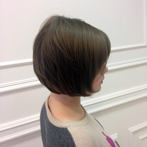 Работа мастера Татьяны Работа мастера Татьяны