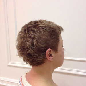 Работы VIP Мастера Марины Работы VIP Мастера Марины