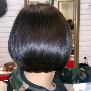 Работа мастера Ольги Работа мастера Ольги