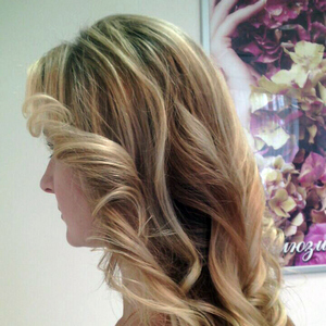 Работы мастера Ники Работы мастера Ники