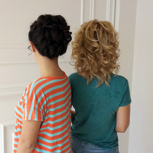 Работы мастера Ники Работы мастера Ники