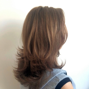 Работа мастера Светланы Работа мастера Светланы