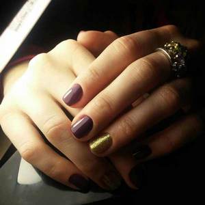 Работы мастера Евгении Работы мастера Евгении