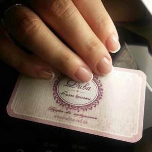 Работы мастера Евгении Работы мастера Евгении