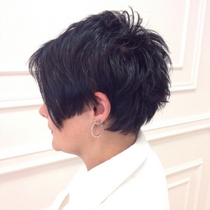 Работы VIP Мастера Марины Работы VIP Мастера Марины