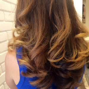 Работа мастера Елены Работа мастера Елены