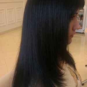 Работа мастера Светланы Работа мастера Светланы