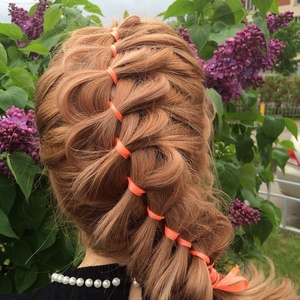 Работы мастера Ники Работы мастера Ники