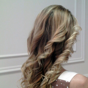 Работы мастера Ники Работы мастера Ники