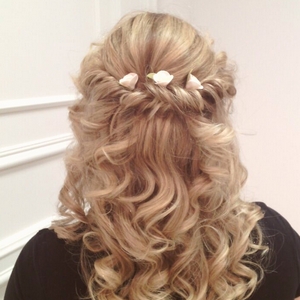 Работы мастера Ники Работы мастера Ники