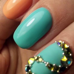 Работа мастера Юлии Работа мастера Юлии