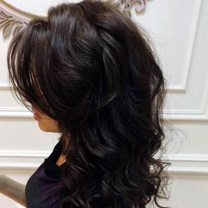 Работа мастера Валерии Работа мастера Валерии