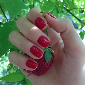 Работа мастера Марии Работа мастера Марии