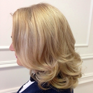 Работа мастера Светланы Работа мастера Светланы