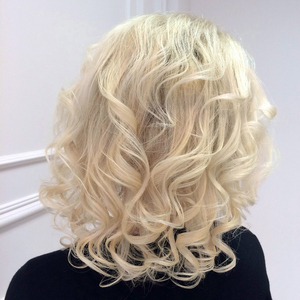 Работа мастера Светланы Работа мастера Светланы