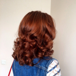 Работа мастера Светланы Работа мастера Светланы