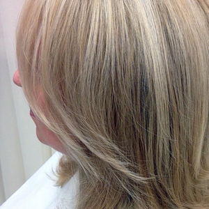 Работа мастера Натальи Работа мастера Натальи