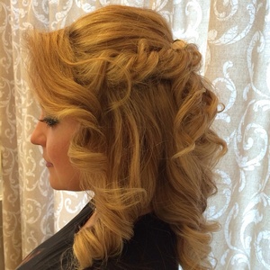 Работы мастера Ники Работы мастера Ники