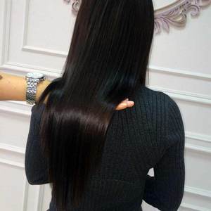 Работа мастера Валерии Работа мастера Валерии