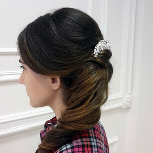 Работы мастера Екатерины Работы мастера Екатерины