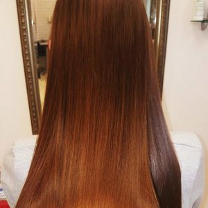 Работа мастера Ольги Работа мастера Ольги