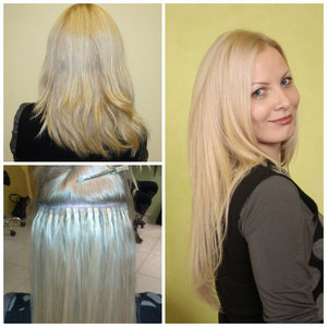 Работы мастера Екатерины Работы мастера Екатерины