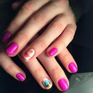 Работа мастера Юлии Работа мастера Юлии