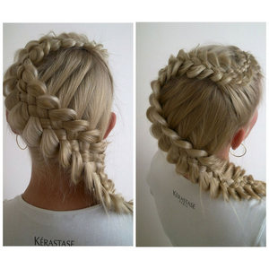 Работы мастера Екатерины Работы мастера Екатерины