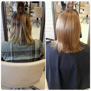 Работа мастера Татьяны Работа мастера Татьяны