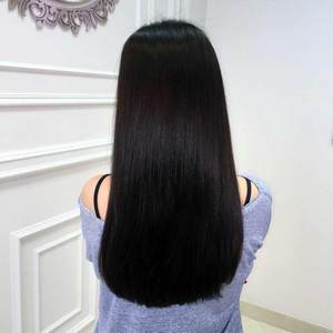 Работа мастера Елены Работа мастера Елены