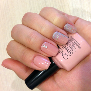 Мастер Мария Мастер Мария