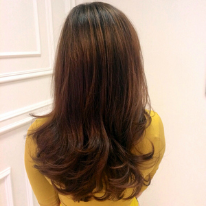 Работы мастера Натальи Работы мастера Натальи