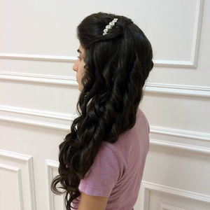 Работы мастера Ники Работы мастера Ники