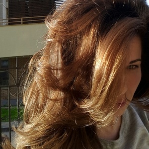 Работа мастера Валерии Работа мастера Валерии