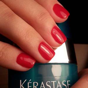 Работы мастера Евгении Работы мастера Евгении