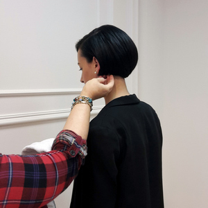 Работы VIP Мастера Марины Работы VIP Мастера Марины