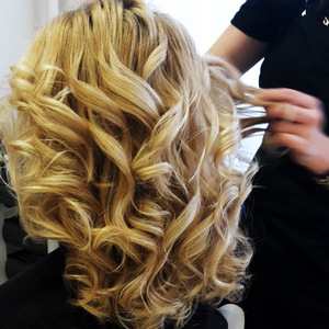 Работа мастера Ники Работа мастера Ники