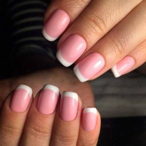 Топ мастер ногтевого сервиса Маргариты Топ мастер ногтевого сервиса Маргариты