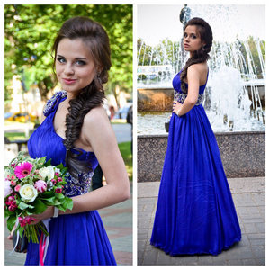 Работы мастера Екатерины Работы мастера Екатерины