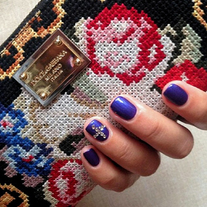 Мастер Мария Мастер Мария