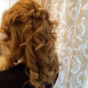 Работы мастера Ники Работы мастера Ники